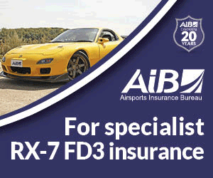 AIB Insurance advert