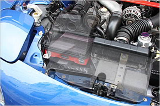 0001422_autoexe-sports-induction-box-for-rx-7_550.jpg