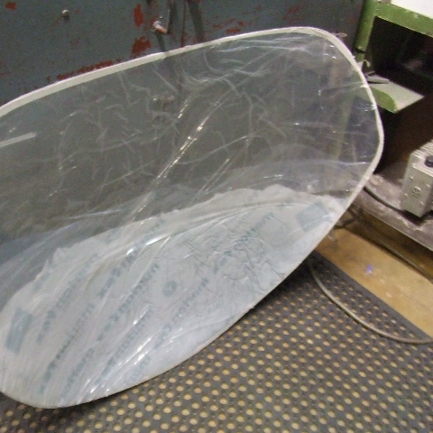 004_zps343af105.jpg