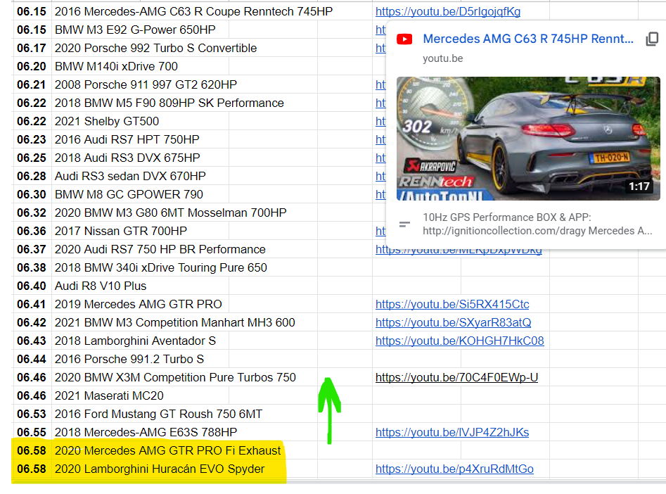 00_200kph_bc2851a4a45d12d2d5204c4718732f18bc6bd642.png