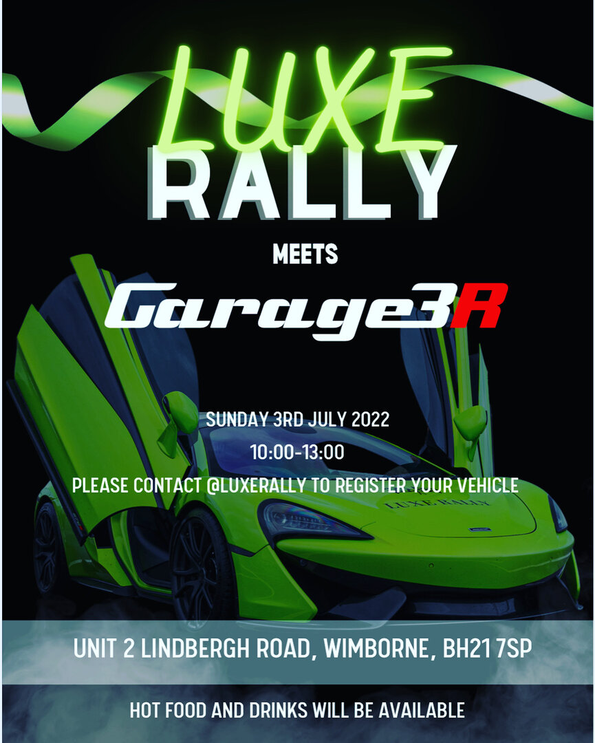 1650614665804.jpeg