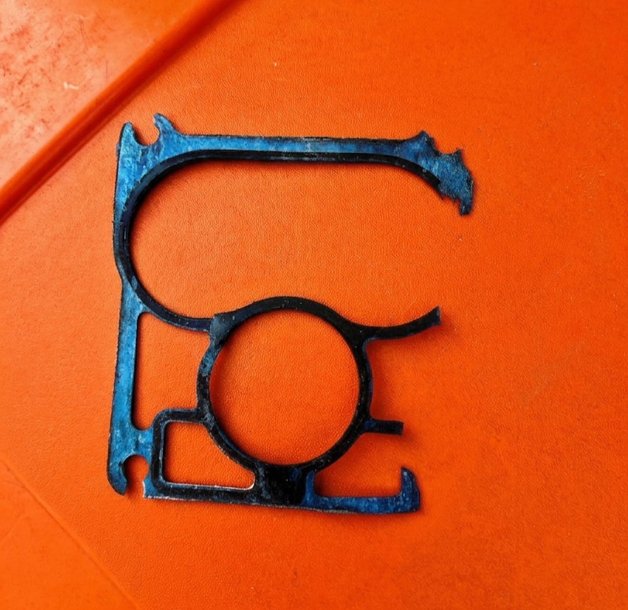 1784418343876.png