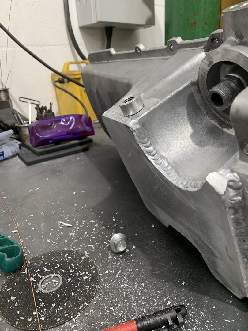 1A0752F5-490E-4109-B9EC-520084D89862.jpeg