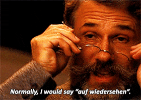 200.gif