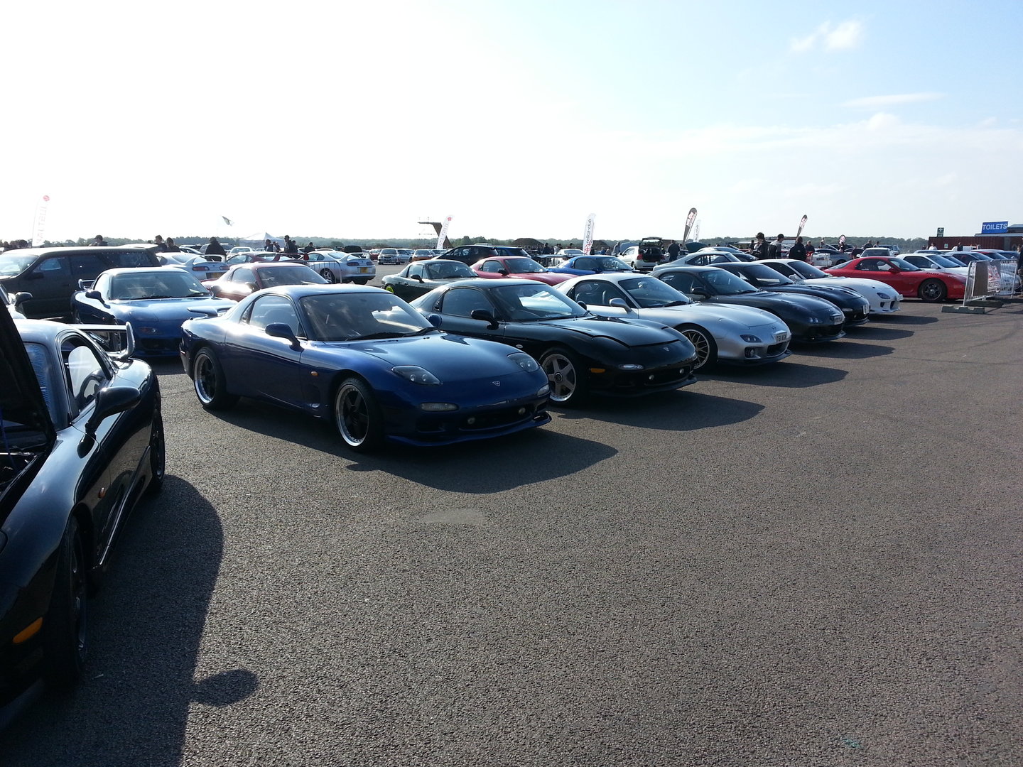 2013-09-29 11.00.19.jpg