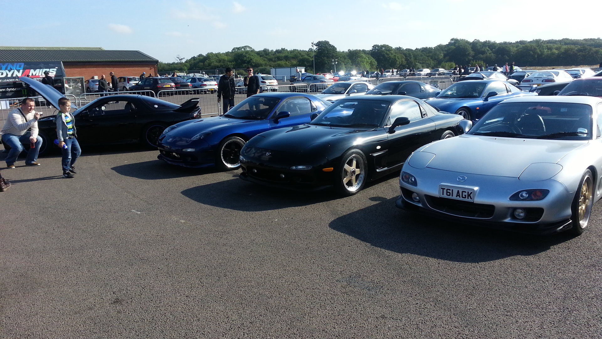 2013-09-29 11.37.39.jpg