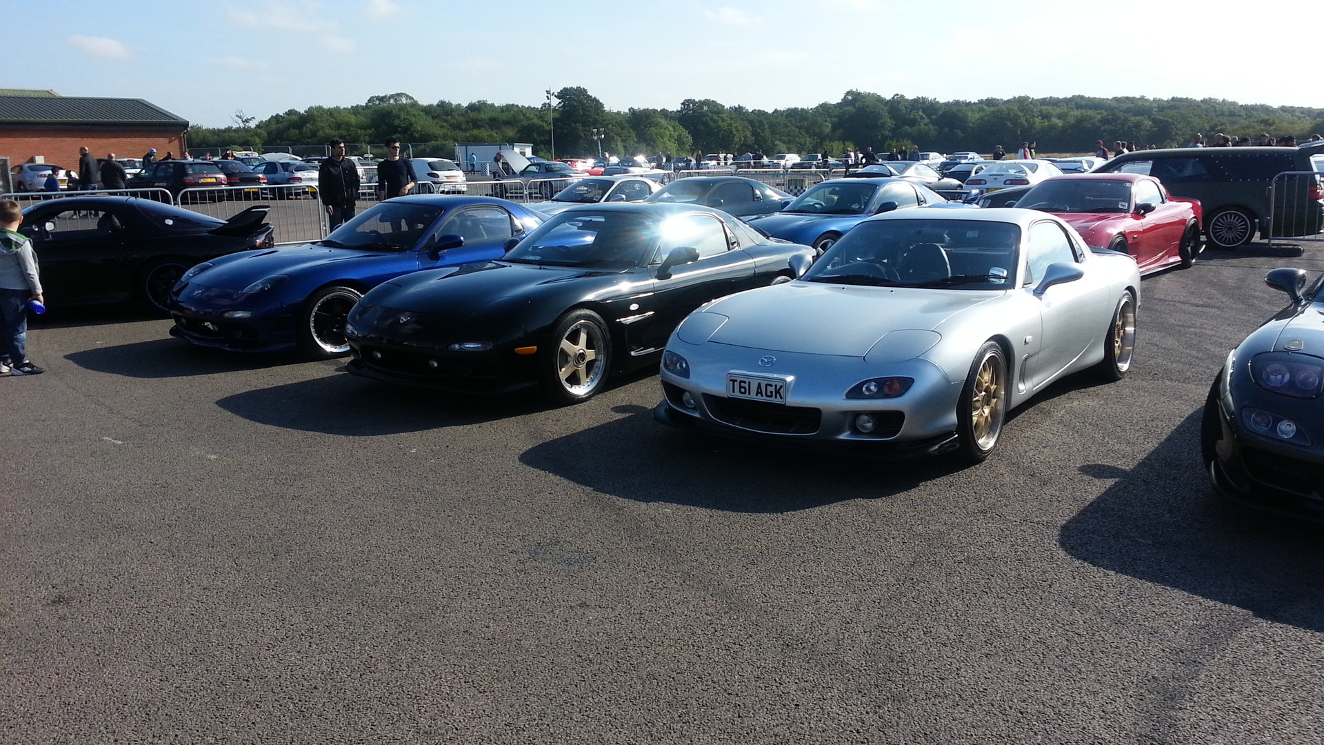 2013-09-29 11.37.42.jpg