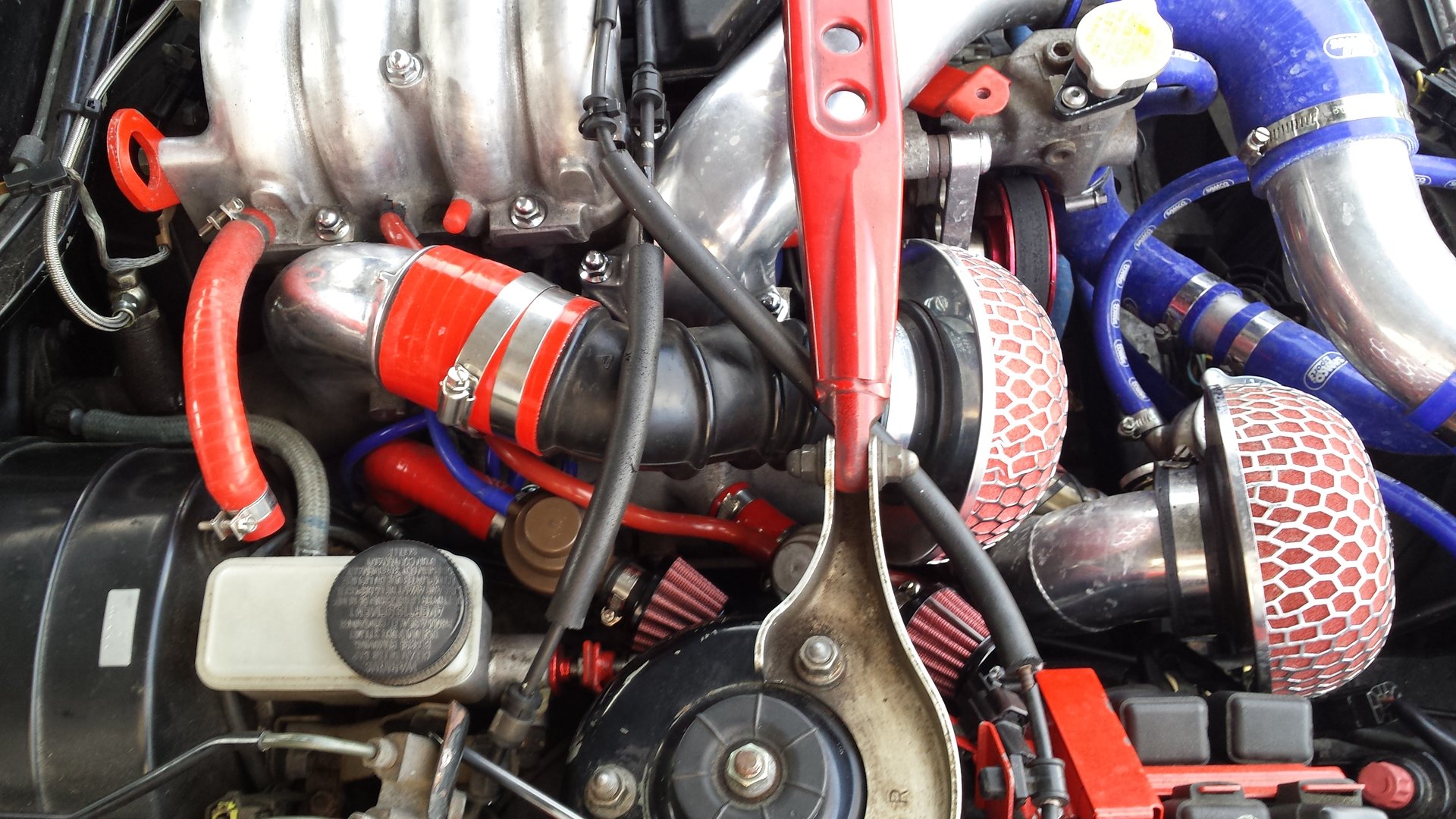 20140814_185652.jpg