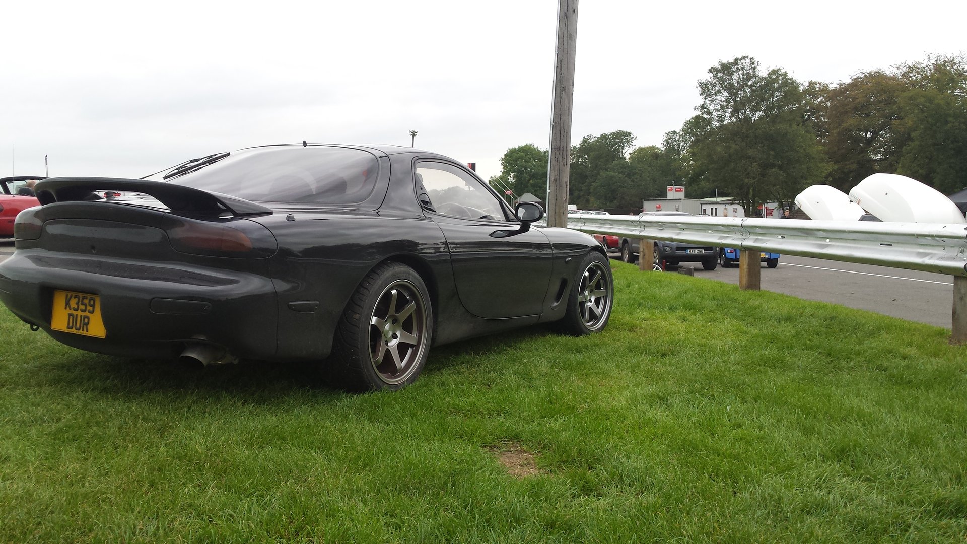 20141001_164611.jpg