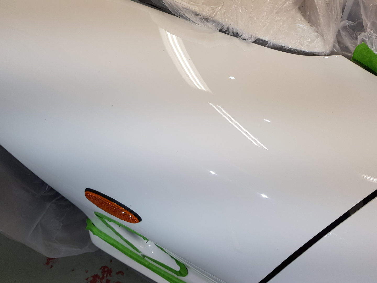 20180308_135459.jpg