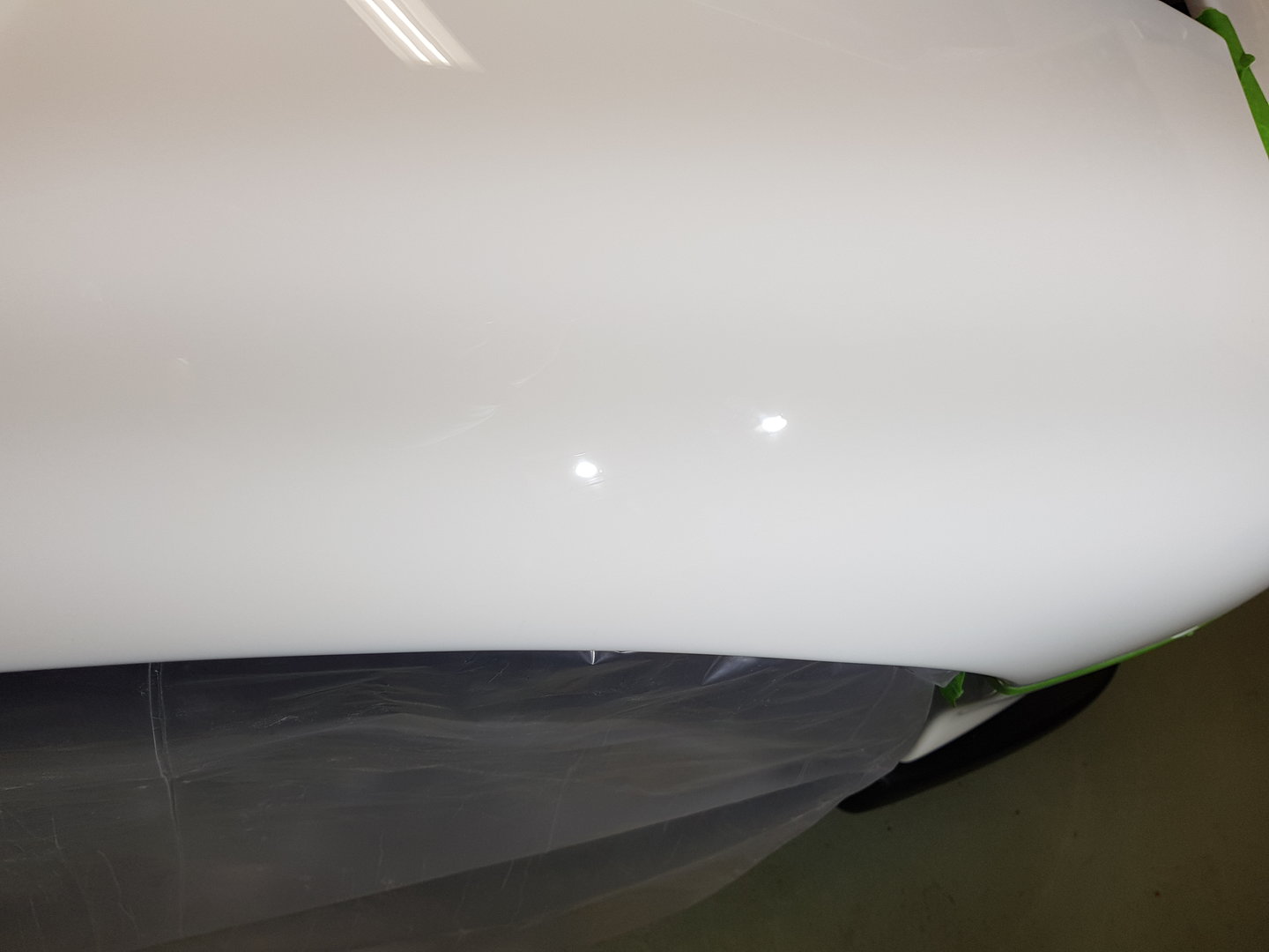 20180309_102604.jpg
