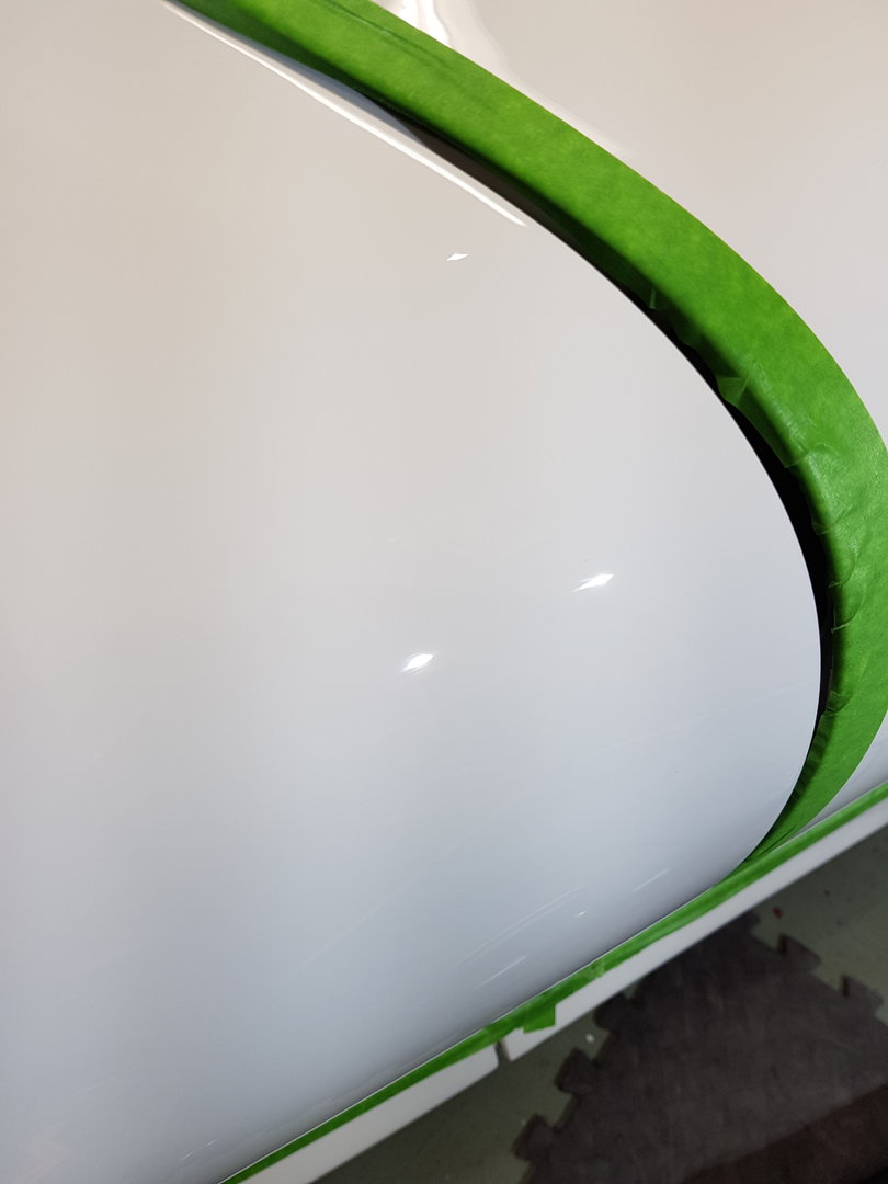 20180309_114036.jpg