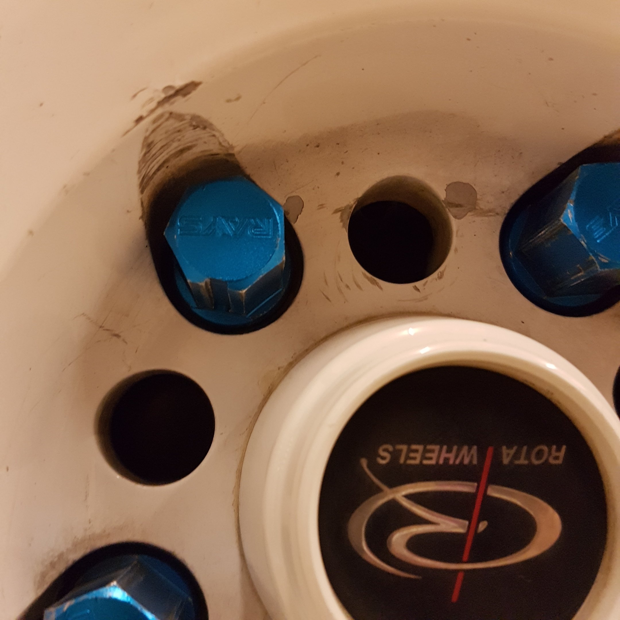20180523_175623.jpg