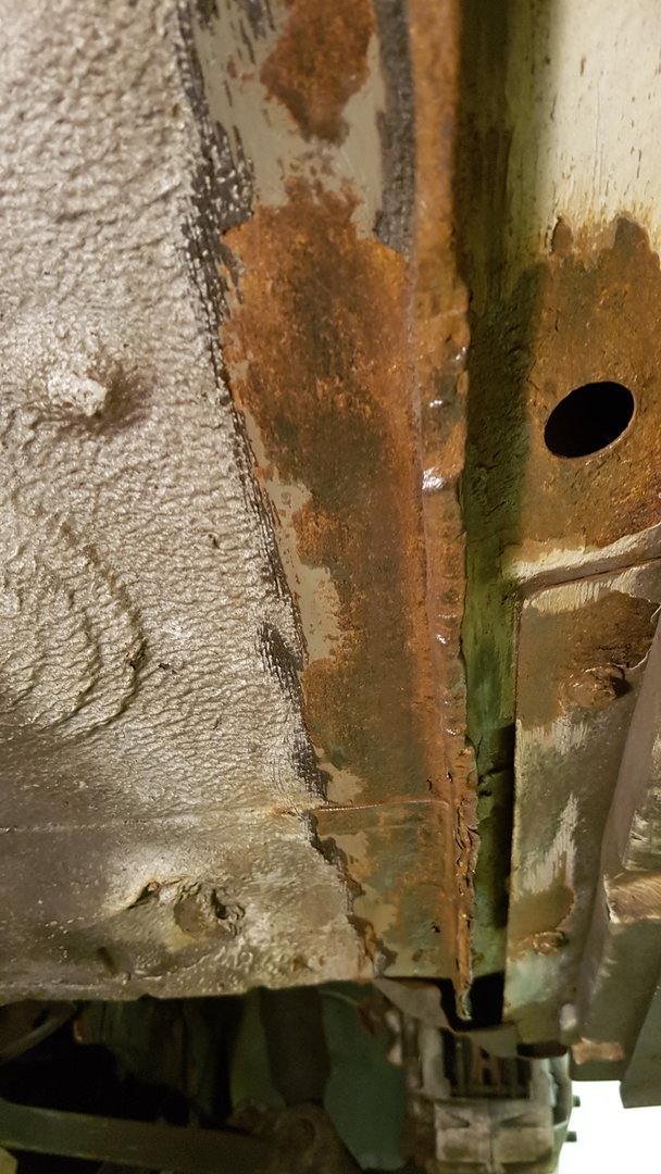 20190115_155428.jpg