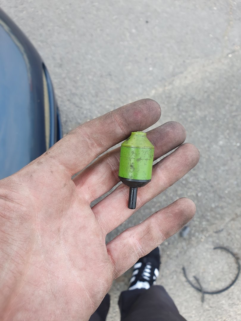 20190328_163155.jpg