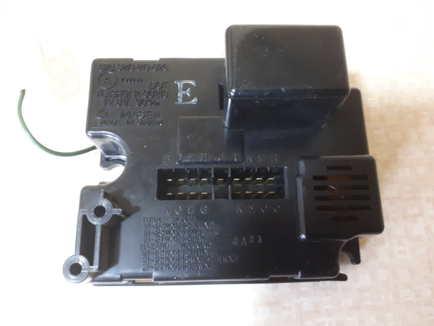 2021-04-21 14.37.41.jpg