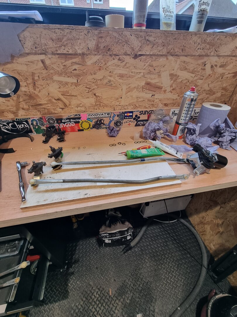 20230401_161049.jpg
