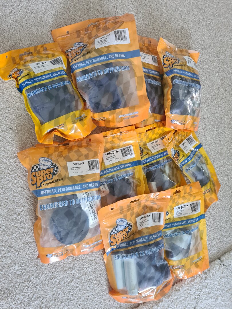20230719_144254.jpg