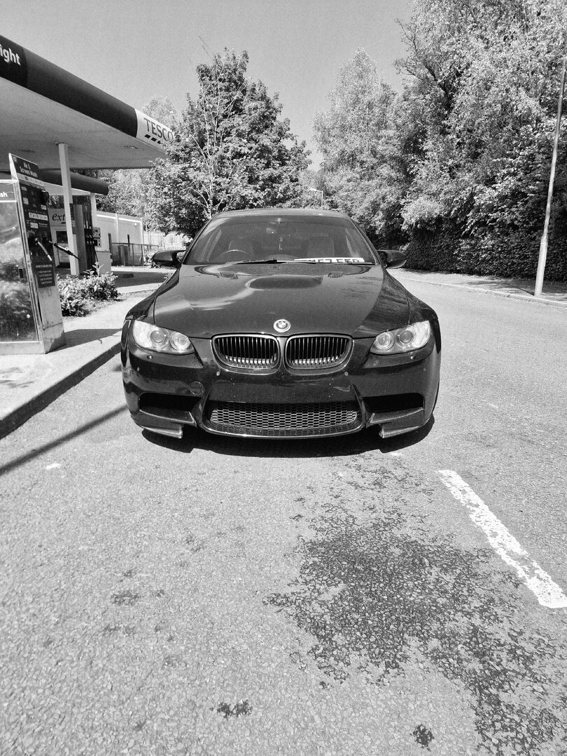 20250513_114019(1).jpg