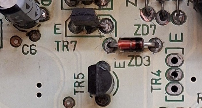 20260711_142821c.jpg