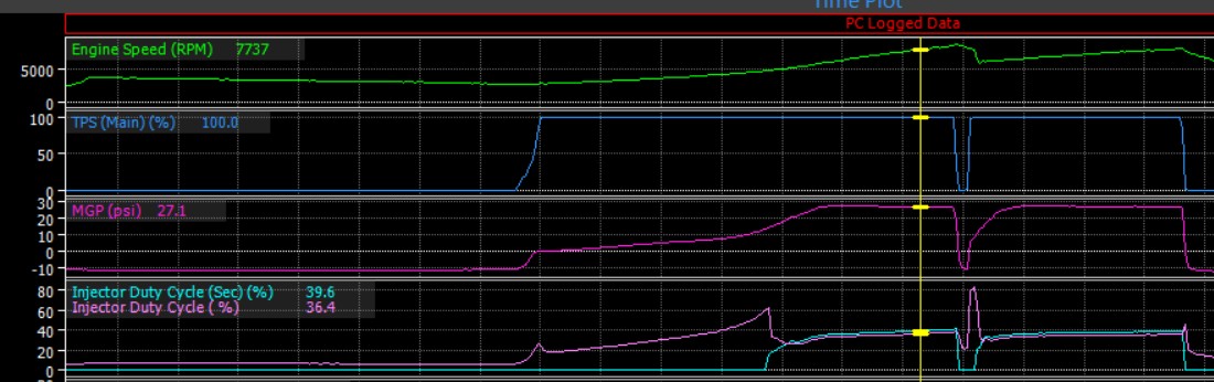 27psi.jpg