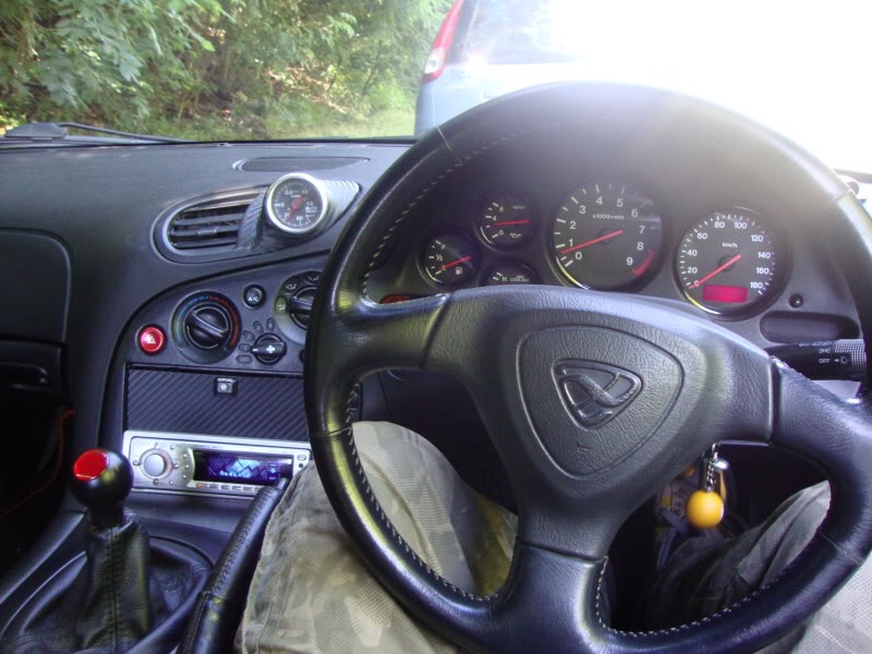 2rfx2yx.jpg