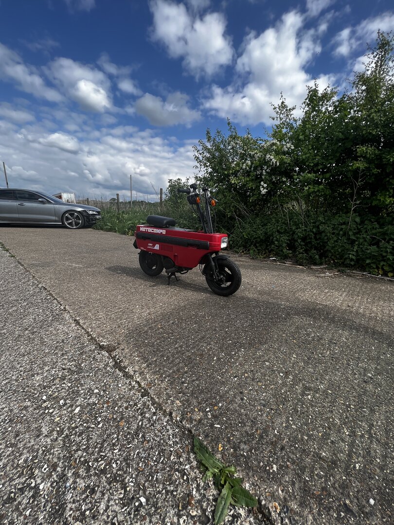 30C029DA-F383-4B2E-BF50-D665425162EC.jpeg