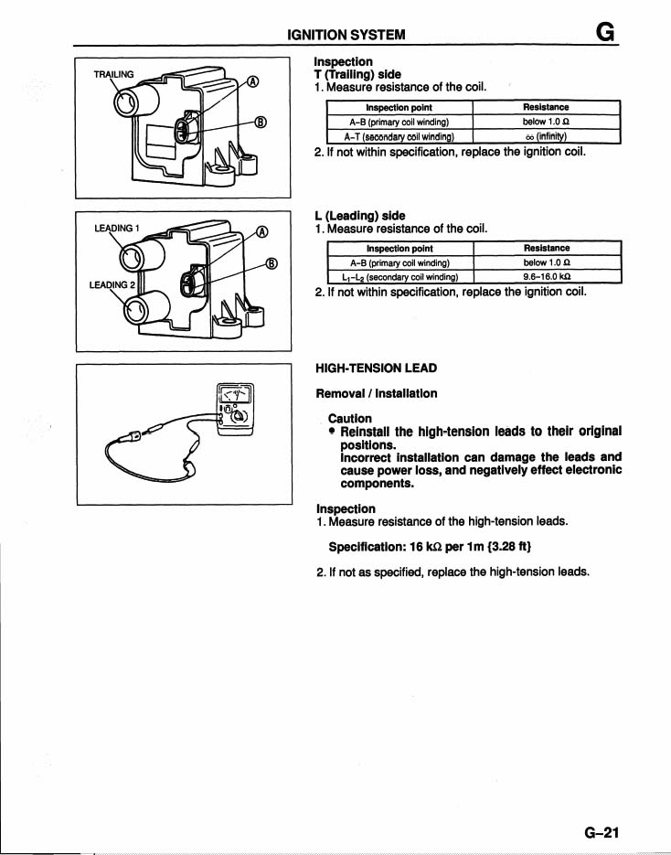 391636d1276785496-testing-coils-fd-coil_test.jpg