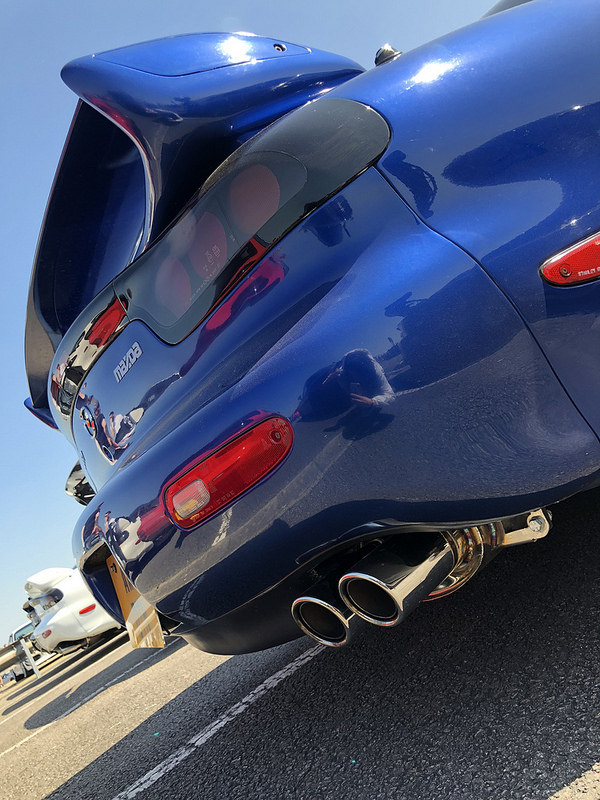 41251420504_08b28bab11_c.jpg
