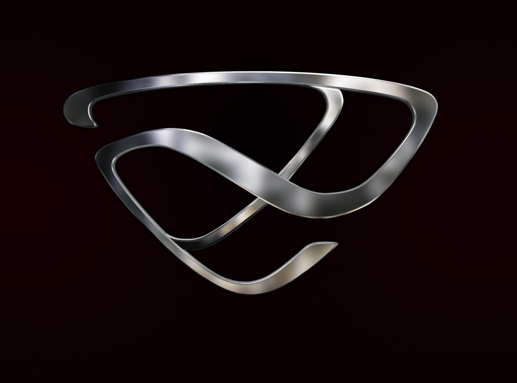 482387d1353707771-search-hq-foto-efini-emblem-efini_logo.jpg