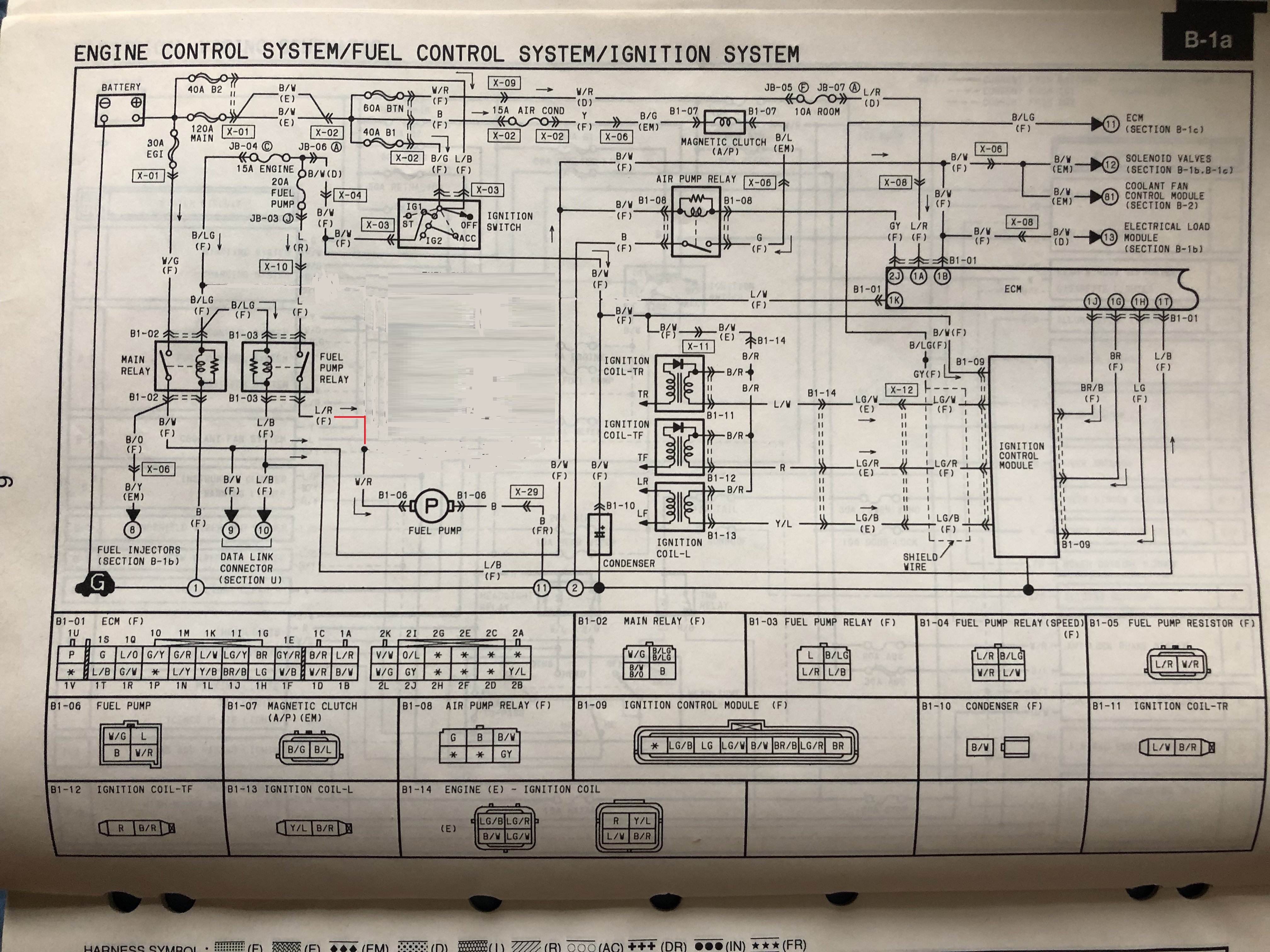 4DDF259D-DAE4-4228-9927-4AFCA70771F0.jpeg