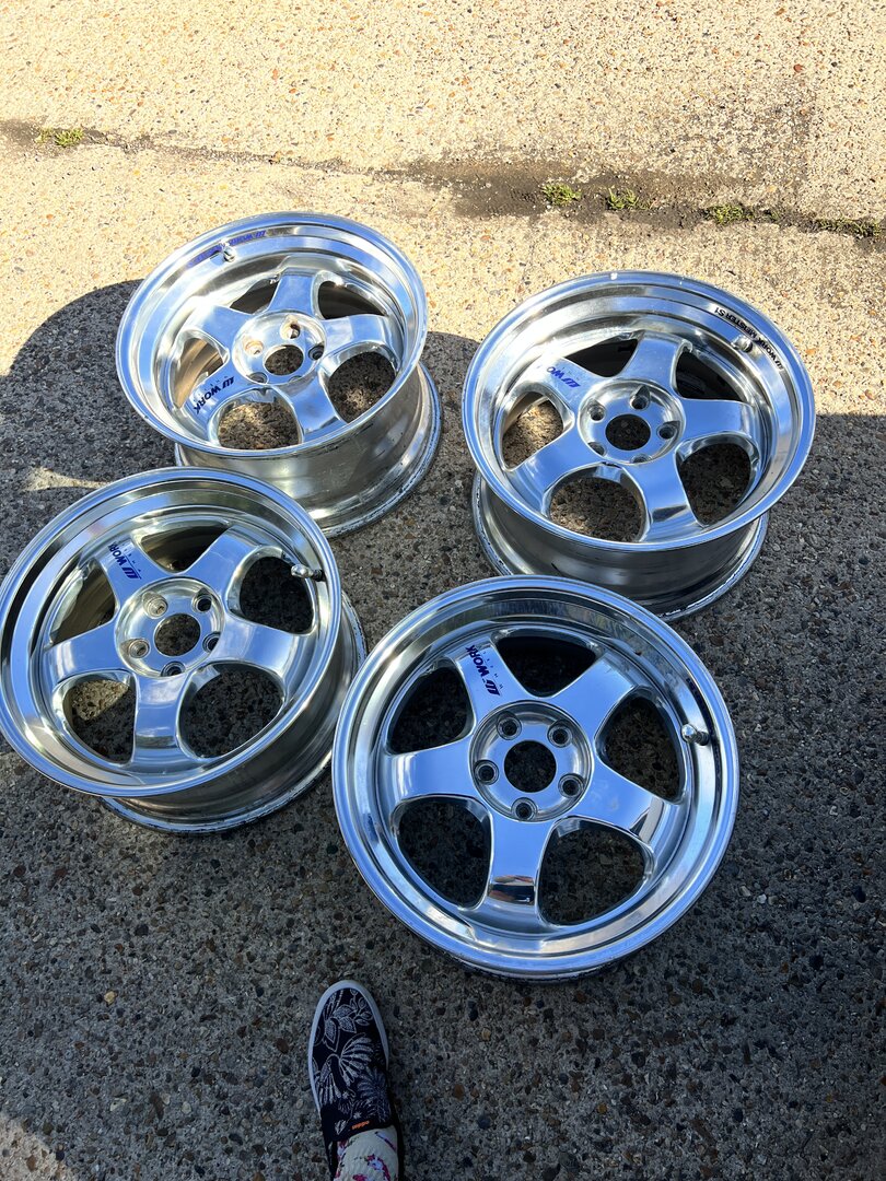 4F7F30B9-D331-4EC0-868B-362CBCD655AE.jpeg