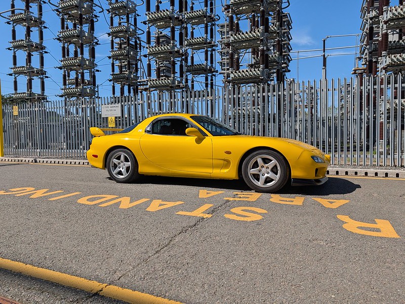 55513224698_2770854308_c.jpg
