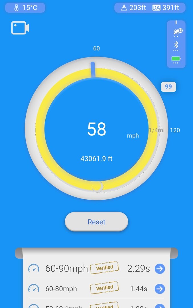 60-90 2.29.jpg