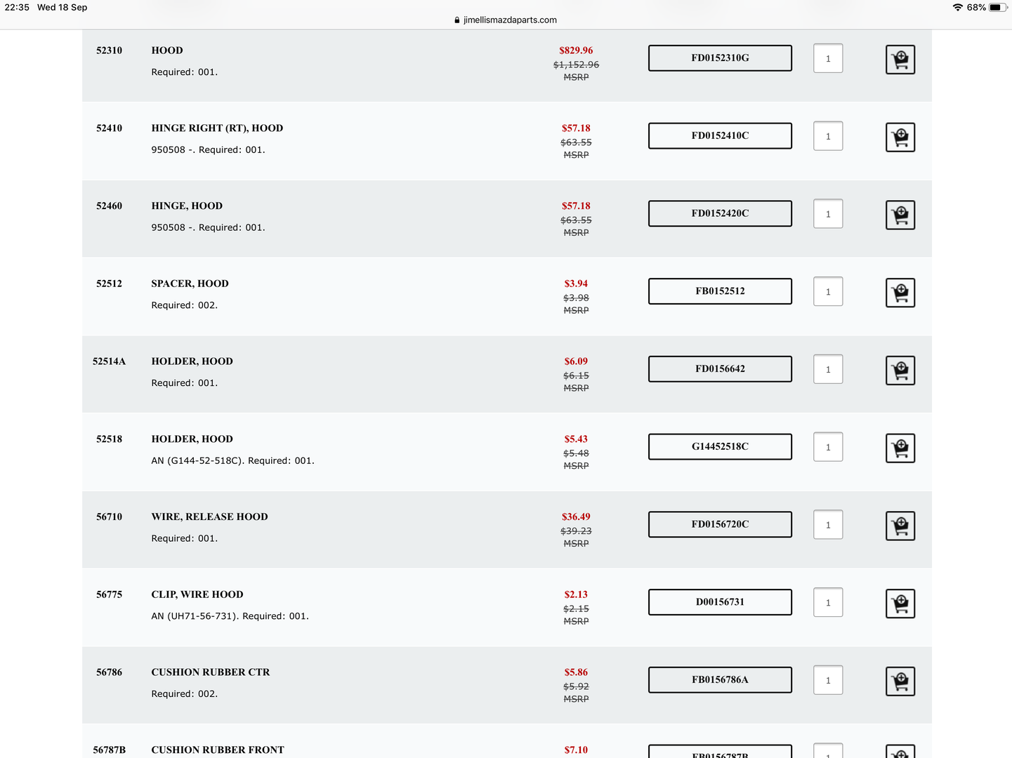 6190E80D-E555-4E96-9CA5-4A3940F0ECCC.png