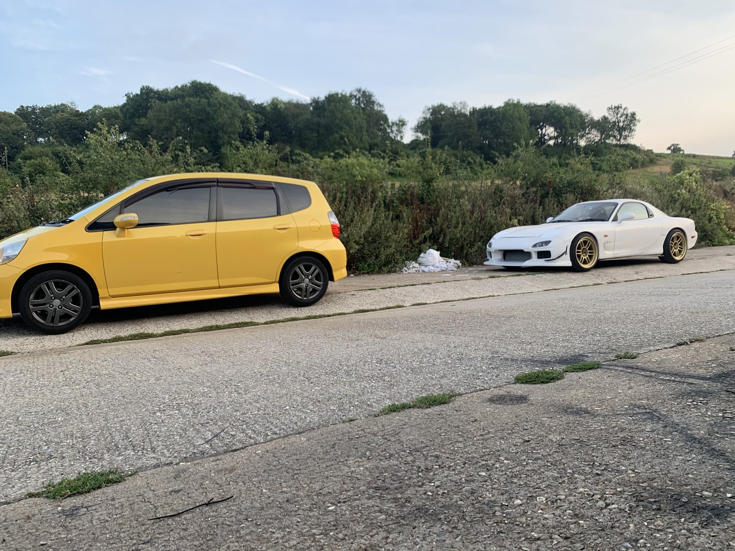6544D071-2D43-49D3-85D2-647285B1B319.jpeg