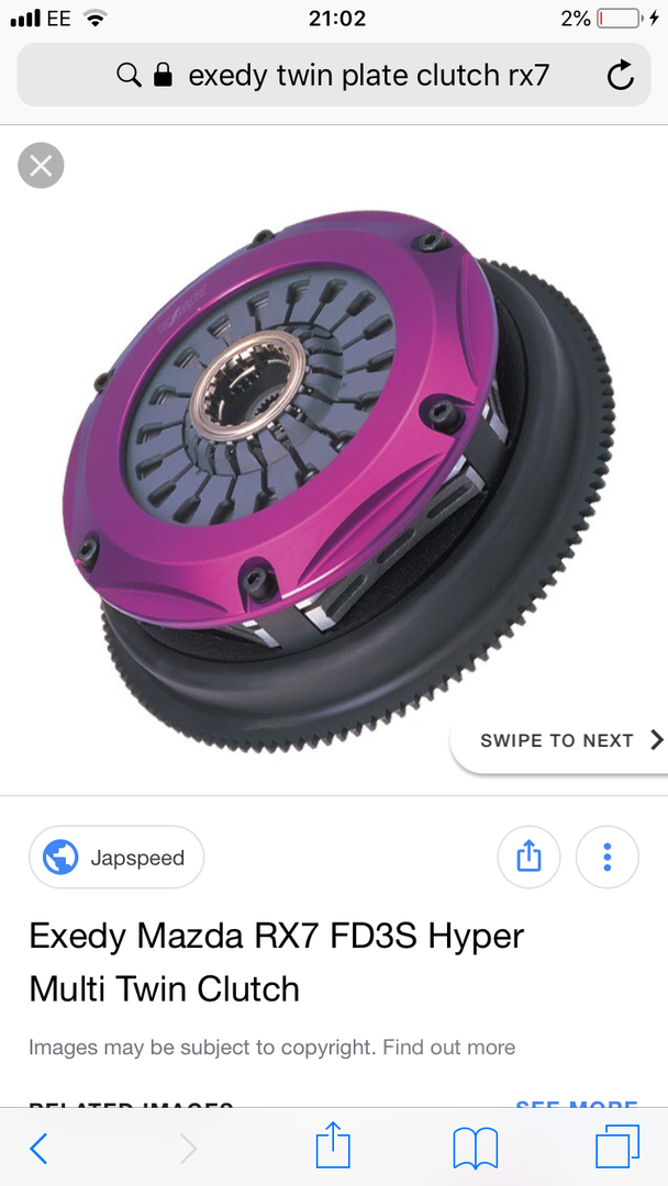 665ADB0E-AA9E-4099-9054-9A210F5875E2.png