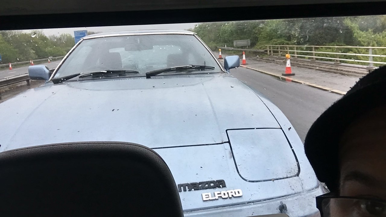 74AC70A4-98BE-40B3-BBE8-573FBC9DAEEF.jpeg