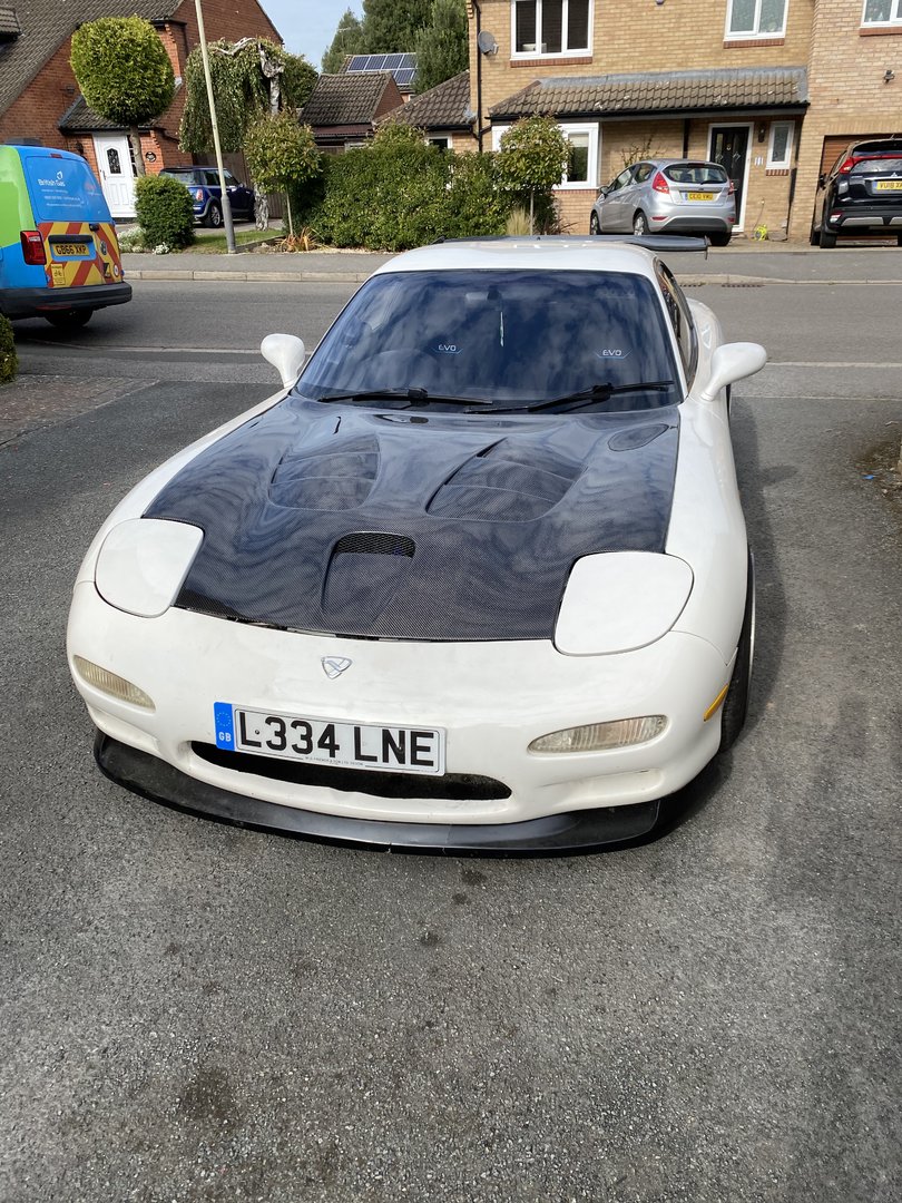 7C737FEB-2206-4E2C-AFFA-8015D7B423E4.jpeg