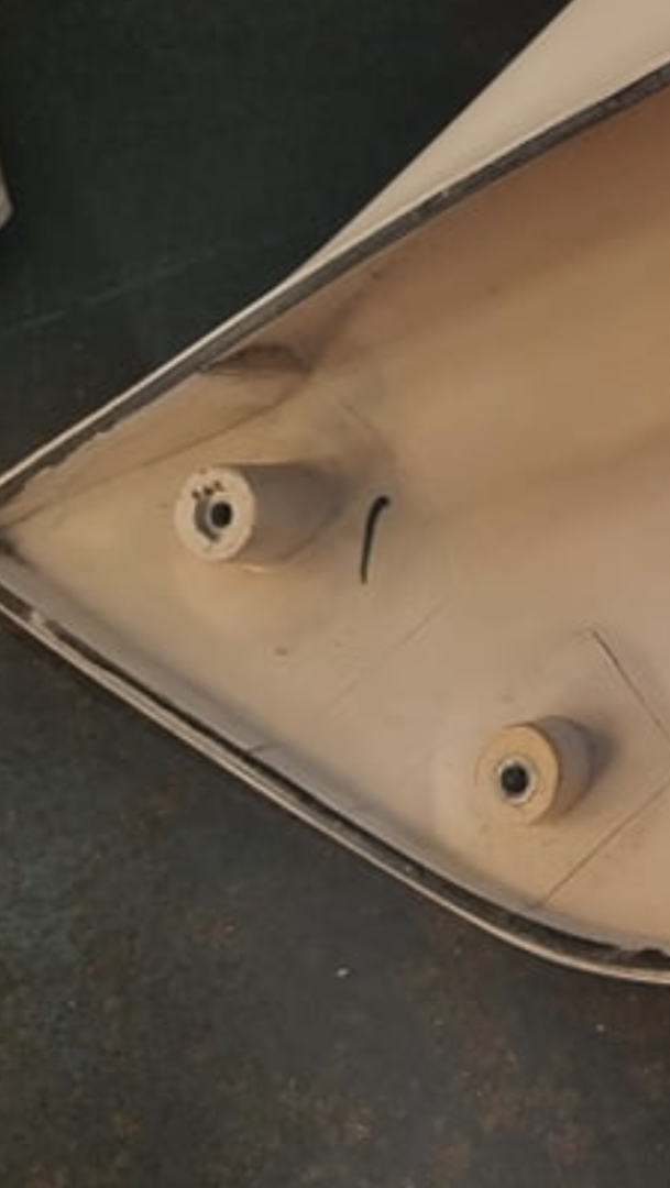 89DCA716-97C9-46B3-AF3A-1E10BDEDD597.png