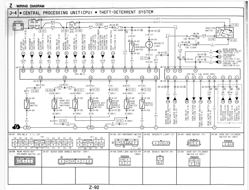 94 wiring diagram.jpg