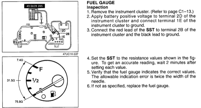 94_Fuel_Values.jpg