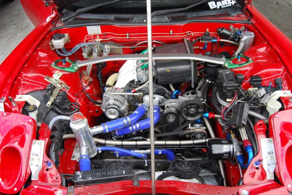 96E324EF-1F33-41FE-8C4C-47DD0604447E.jpeg