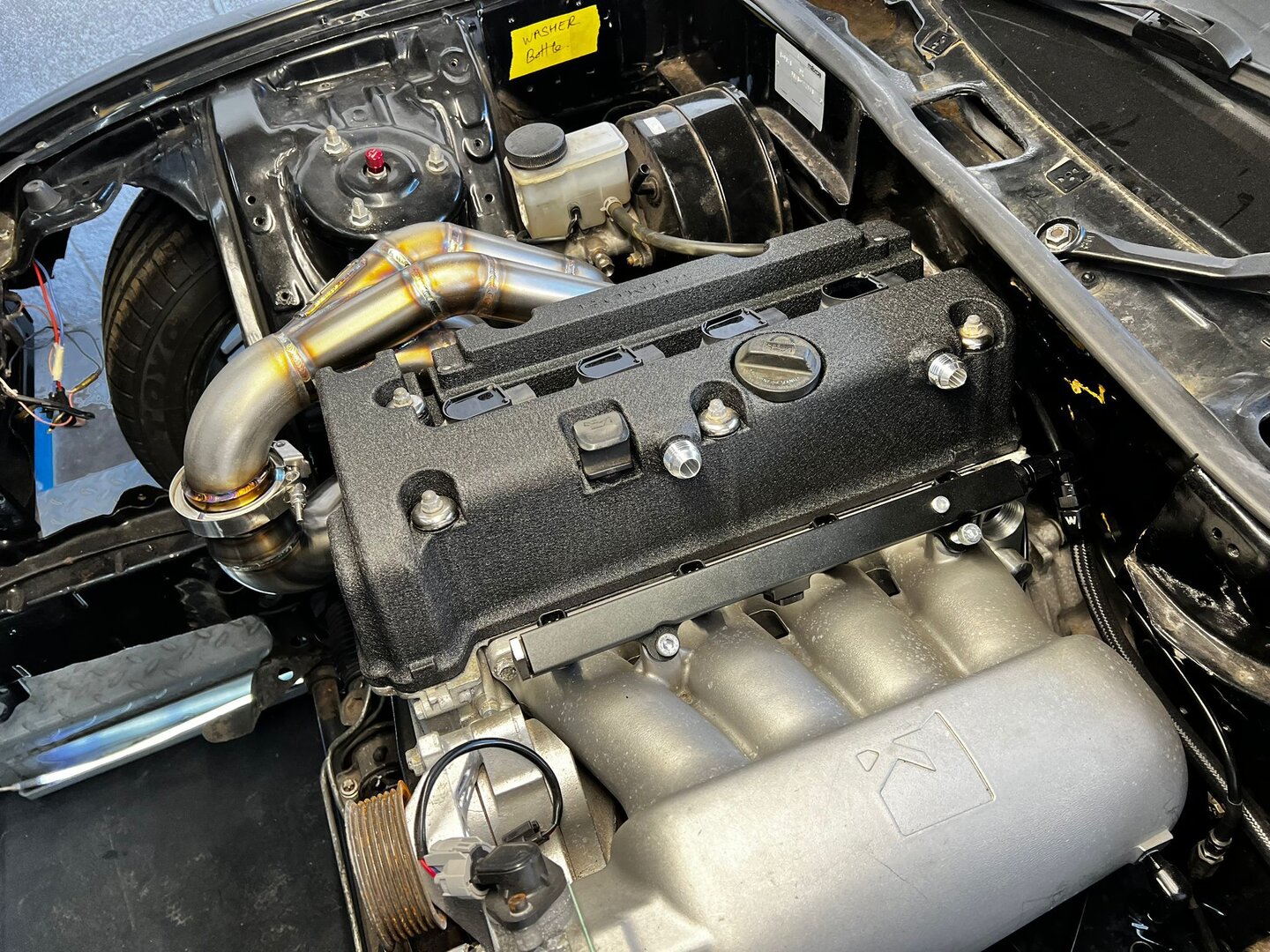 aad140c0-5197-4532-805b-dbf068e2e479.jpg