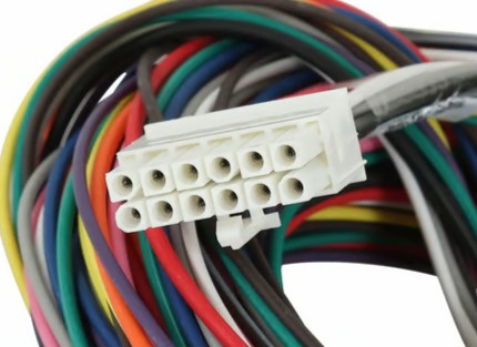 aem wmi molex connctor.jpg
