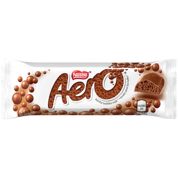 aero_milk_42_g[1].png