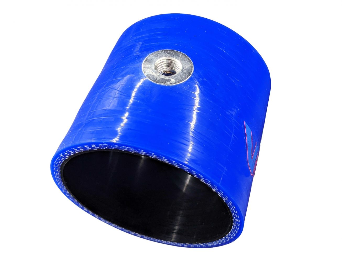 Air Connecting Hose COUPLER.jpg