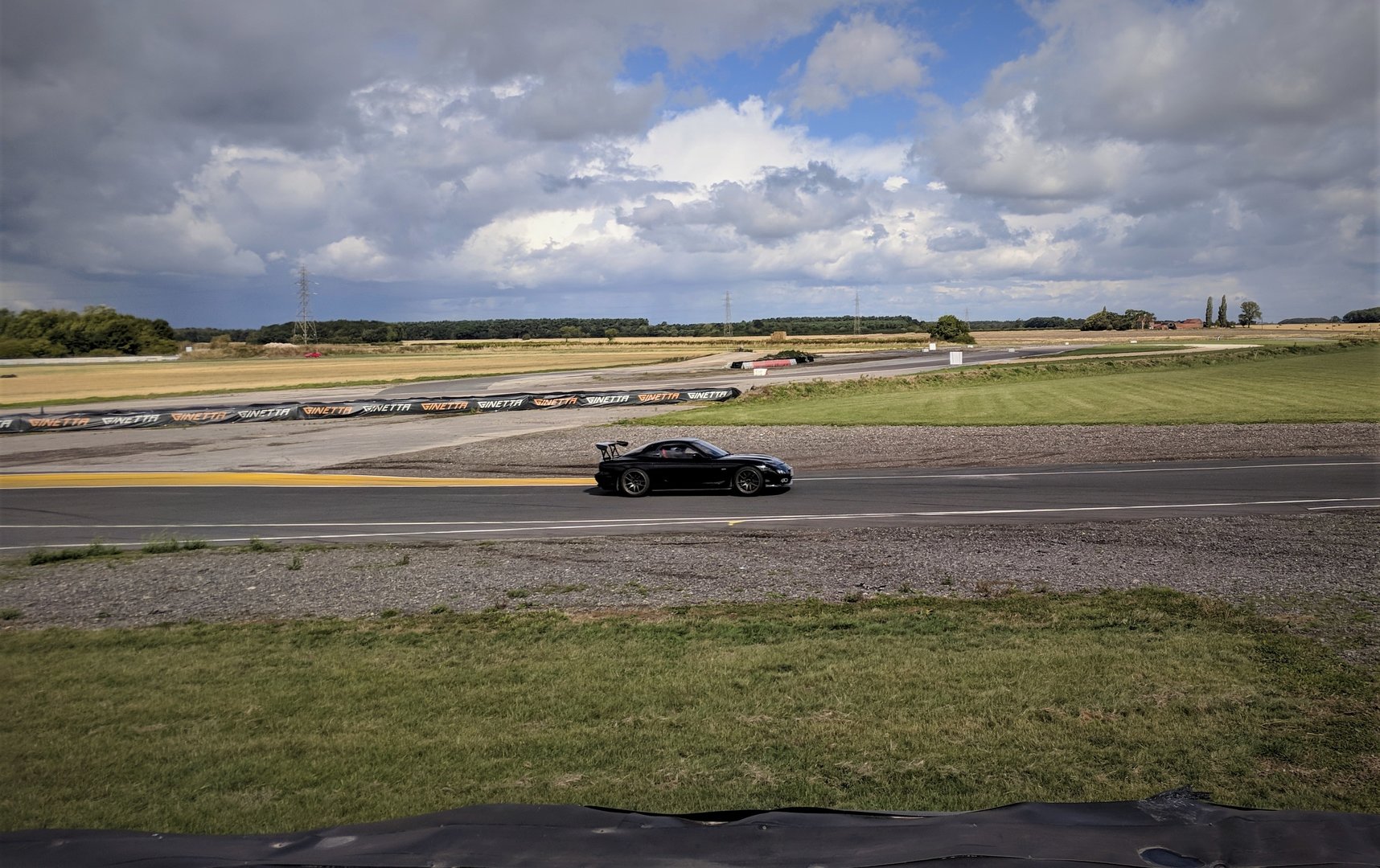 b2018-08-24 12.02.40.jpg