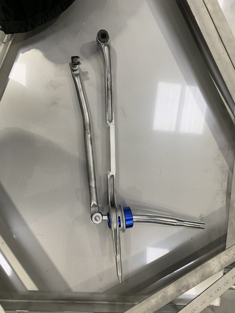 C660D448-DAF0-4E20-ACA9-F81A8EFC7B3C.jpeg