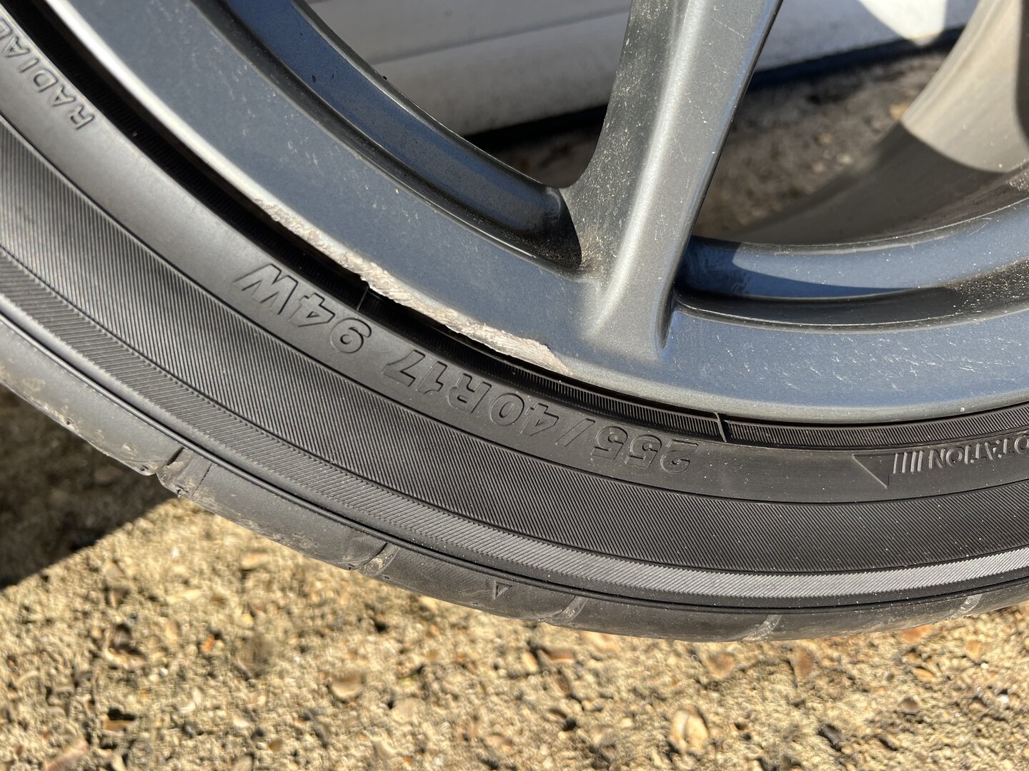 Buddyclub P1 wheels | FD Owners Club - FDOC